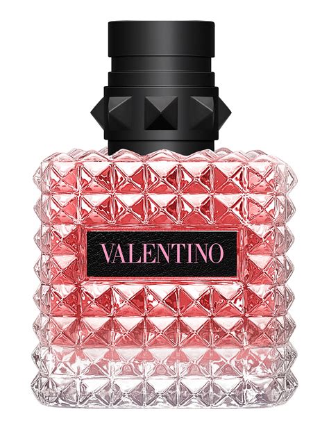 valentino born in roma 30ml